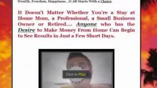 Making Your (Vitamark) Business 1000% More Productive