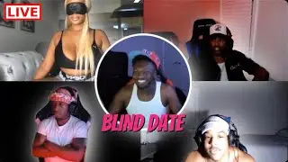 I GOT BANNED ON MY FIRST TWITCH E DATE !!!