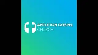 The Ark Brought to the Temple (Solomon)
