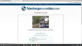 Dailymotion video scraper 2018 -  How to download videos from Dailymotion