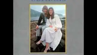 The Carpenters 