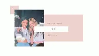 ₊❏❜⋮ jyp ;; subliminal &middot;ˊˎ