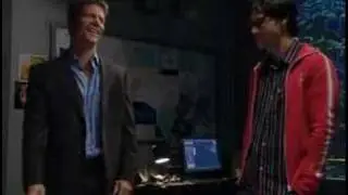 4400 S4 Blooper Reel