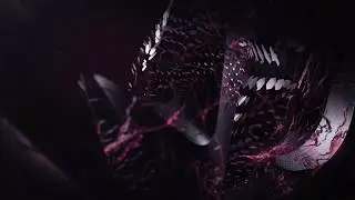 GL502 GL702 Product Video