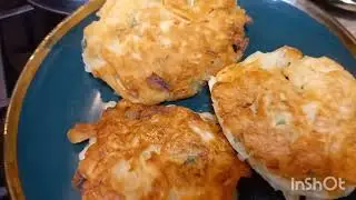 31 ЯНВАРЬ  КУЙМОК ПИШИРАМИЗ