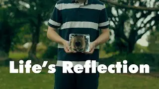 Life's Reflection (Short Film) Trailer