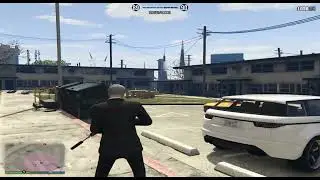 Видео для GameWTF