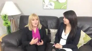 The Failures Guide To Success Webinar 18 Nov 2013