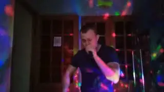 High Kick - Бумеранг (Life Rap Soundchek).