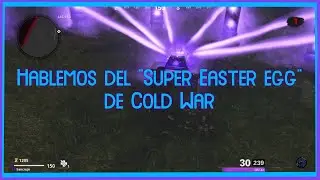 Hablemos del 