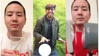 Junya Funny Video | Most Funny Video |  Junya1gou Tiktok Videos 😅
