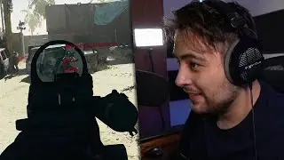 am i brave or stupid?