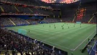 3kick