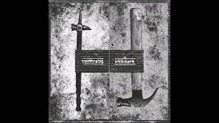 SICKMARK // CONSTRAINT - Split (2015)