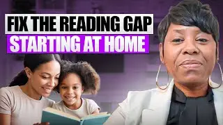 This Why Your Child Isn&rsquo;t Reading on Grade Level