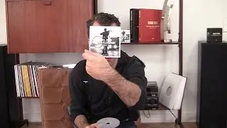 Daniel R&ouml;hn about his new release 