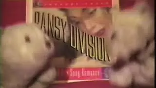 Pansy Division - 