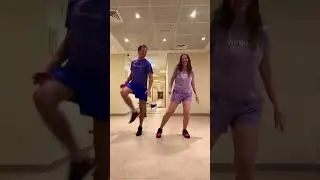 🤠 COWBOY Family Challenge 🔥 #cowboy #family #challenge #dog #ellidi #backrooms #cottoneyejoe