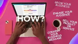 WideoPedia- Business Explainer Video