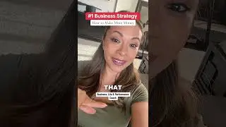 💸 How to make more money in 2026! #mindset #business #entrepreneurship #moneymindset #manifesting