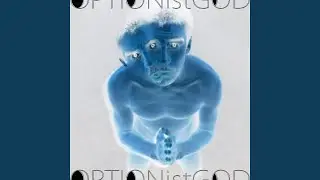 No Stop In Sight (demo)