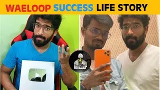 WARLOOP😈DIAMOND KING LIFE STORY @WarloopOfficial #warloop #factinfreefire #tamilfacts #freefiretamil#shorts