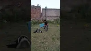 funny snake vfx video #shorts