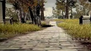 cod4 theme remix by Dj Grator