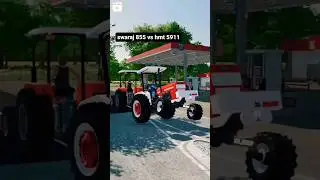 fs 20 Indian tractor mod fs20 indian tractor mod download link 🔗 #shorts #1