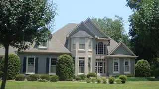 Stathams Landing Subdivision Warner Robins GA 31088 - Call Anita at 478-960-8055