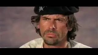 Vamos a Matar, Compa&ntilde;eros _ Pel&iacute;cula Completa _ Zapata Western _ Banda sonora de Ennio Morricone