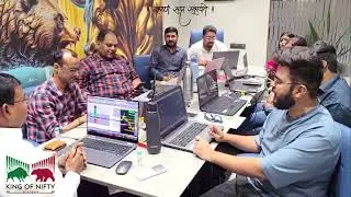 🔥 From Confusion to Confidence | Student Success Story with Dr. Vikas Laddha 📊