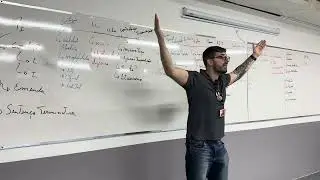 Revisão processo civil (fase de conhecimento e teoria geral dos recursos)
