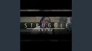 Struggle
