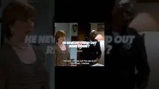 Michael Scofield is to smart | Song: Sempero slowed #scofield #michaelscofieldedit #pb #prisonbreak