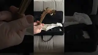 Новые саксофоны по низким ценам. +7 927 893 25 94. Отправка в регионы