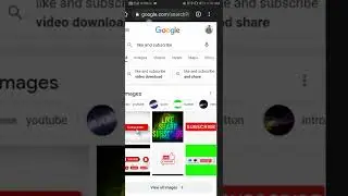 chrome tips and tricks in android