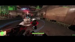 HE GOT MAD AT THIS GAME: Roblox Blackout Revival