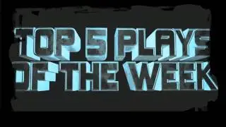 Top5oftheweek Intro