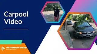 How does TCS Carpool work?