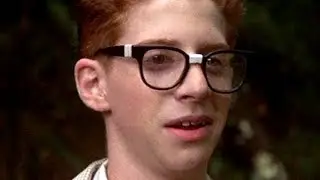 What The Original It Cast Looks Like Today