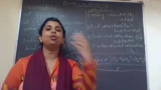 In Hindi; CHEMISTRY - FUELS ( working of Bomb calorimeter) AICTE Syllabus