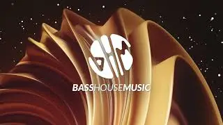 Pyrodox - Haywire