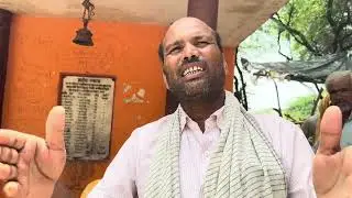 Behmai Massacre verdict: Babu Singh Chandel