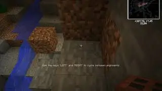 minecraft Latz play #3