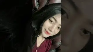 Belum diapa apain udah lemes live tiktok