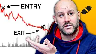 Betfair Trading Indicator Revealed: A Simple Edge...