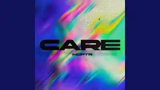Care