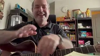 Tune Out With Tim: Supertramp, "Give a Little Bit"