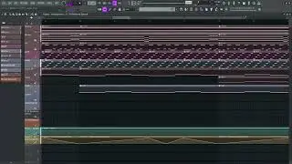 FL_Studio_11.flp (13th of November, 2019)